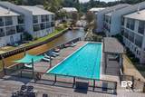 710 Mobile Street - Photo 34