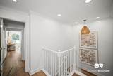 710 Mobile Street - Photo 36