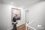 710 Mobile Street - Photo 37