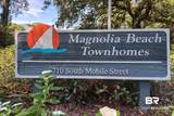 710 Mobile Street - Photo 38