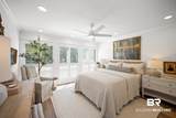 710 Mobile Street - Photo 39