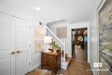 710 Mobile Street - Photo 4
