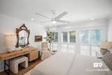 710 Mobile Street - Photo 40
