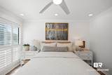 710 Mobile Street - Photo 41
