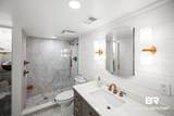 710 Mobile Street - Photo 42