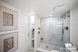 710 Mobile Street - Photo 43