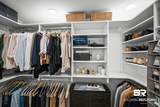 710 Mobile Street - Photo 44