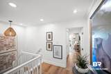 710 Mobile Street - Photo 45