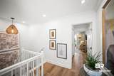 710 Mobile Street - Photo 46