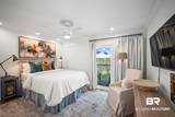 710 Mobile Street - Photo 47