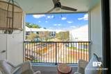 710 Mobile Street - Photo 48