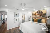 710 Mobile Street - Photo 49