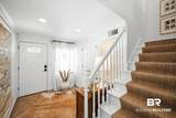 710 Mobile Street - Photo 5