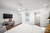 710 Mobile Street - Photo 50