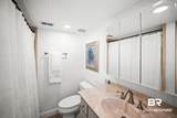 710 Mobile Street - Photo 51