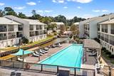 710 Mobile Street - Photo 54