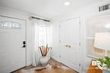 710 Mobile Street - Photo 55
