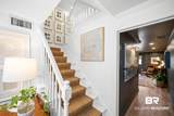 710 Mobile Street - Photo 56