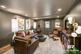 710 Mobile Street - Photo 57