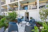 710 Mobile Street - Photo 58