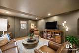 710 Mobile Street - Photo 59