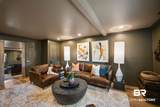 710 Mobile Street - Photo 60
