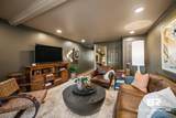 710 Mobile Street - Photo 61