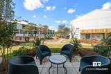 710 Mobile Street - Photo 63