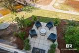 710 Mobile Street - Photo 64