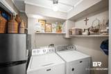 710 Mobile Street - Photo 68