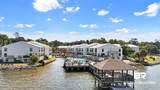 710 Mobile Street - Photo 69