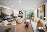 710 Mobile Street - Photo 7