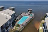 710 Mobile Street - Photo 70
