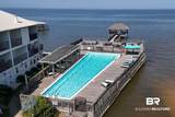 710 Mobile Street - Photo 71