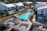 710 Mobile Street - Photo 72