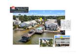 710 Mobile Street - Photo 73
