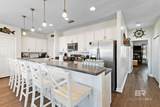 16345 Brigadoon Trail - Photo 10