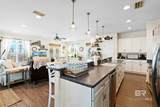 16345 Brigadoon Trail - Photo 11
