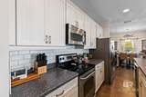 16345 Brigadoon Trail - Photo 14