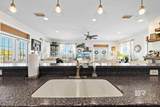 16345 Brigadoon Trail - Photo 15
