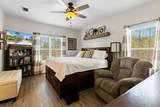 16345 Brigadoon Trail - Photo 20