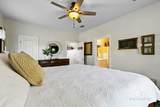 16345 Brigadoon Trail - Photo 21