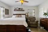 16345 Brigadoon Trail - Photo 22