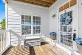 16345 Brigadoon Trail - Photo 3