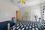 16345 Brigadoon Trail - Photo 36