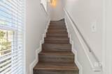 16345 Brigadoon Trail - Photo 38