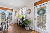 16345 Brigadoon Trail - Photo 4