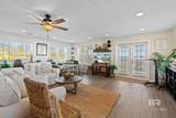 16345 Brigadoon Trail - Photo 40