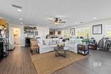 16345 Brigadoon Trail - Photo 41