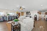 16345 Brigadoon Trail - Photo 42